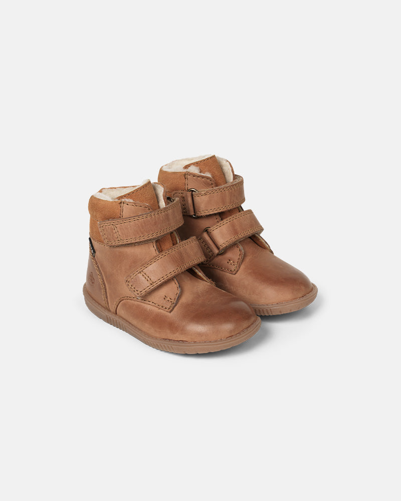 Rabbit Cognac