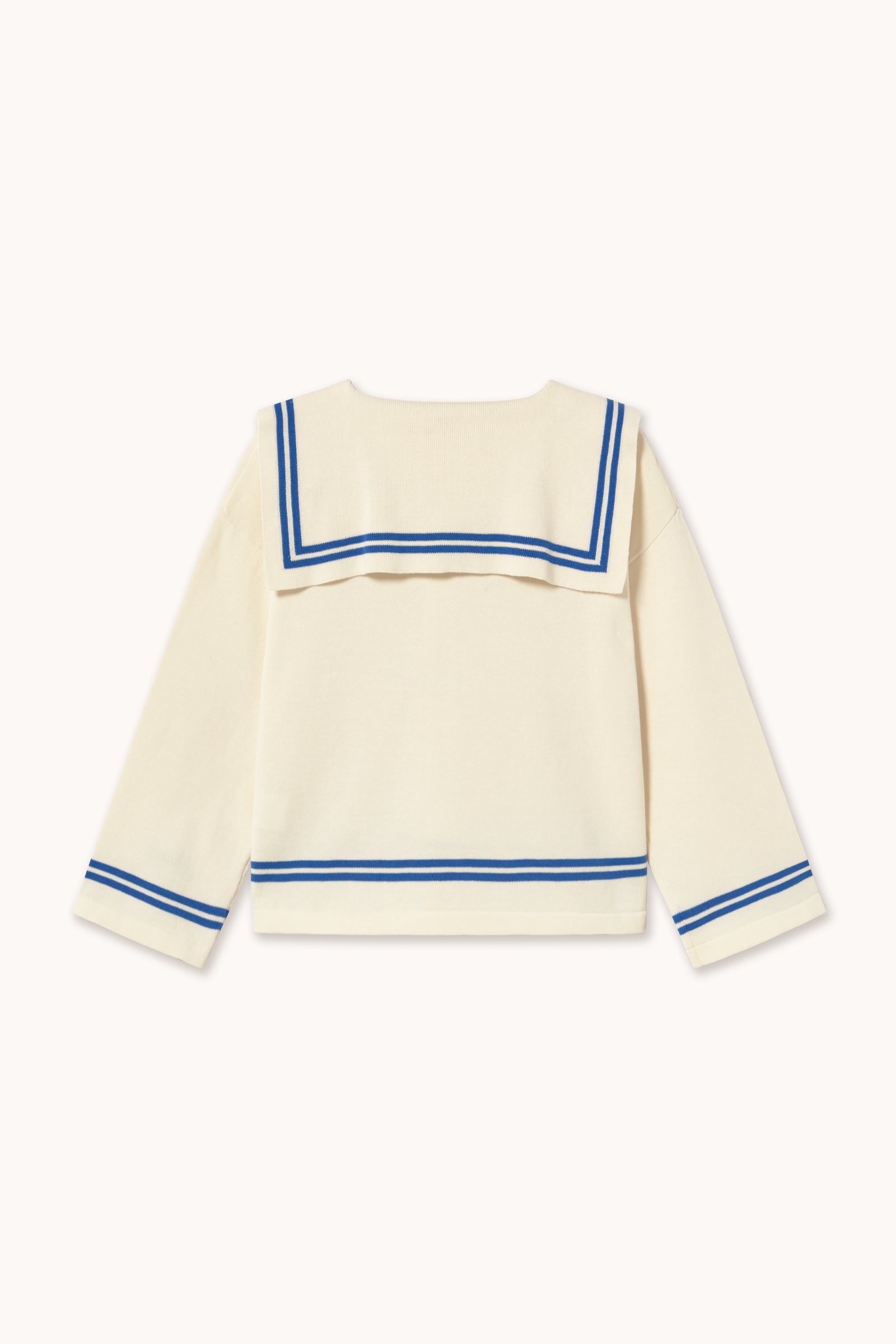 Sailor Tiny Cardigan