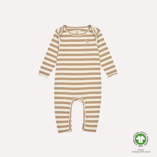 CARLET suit LS