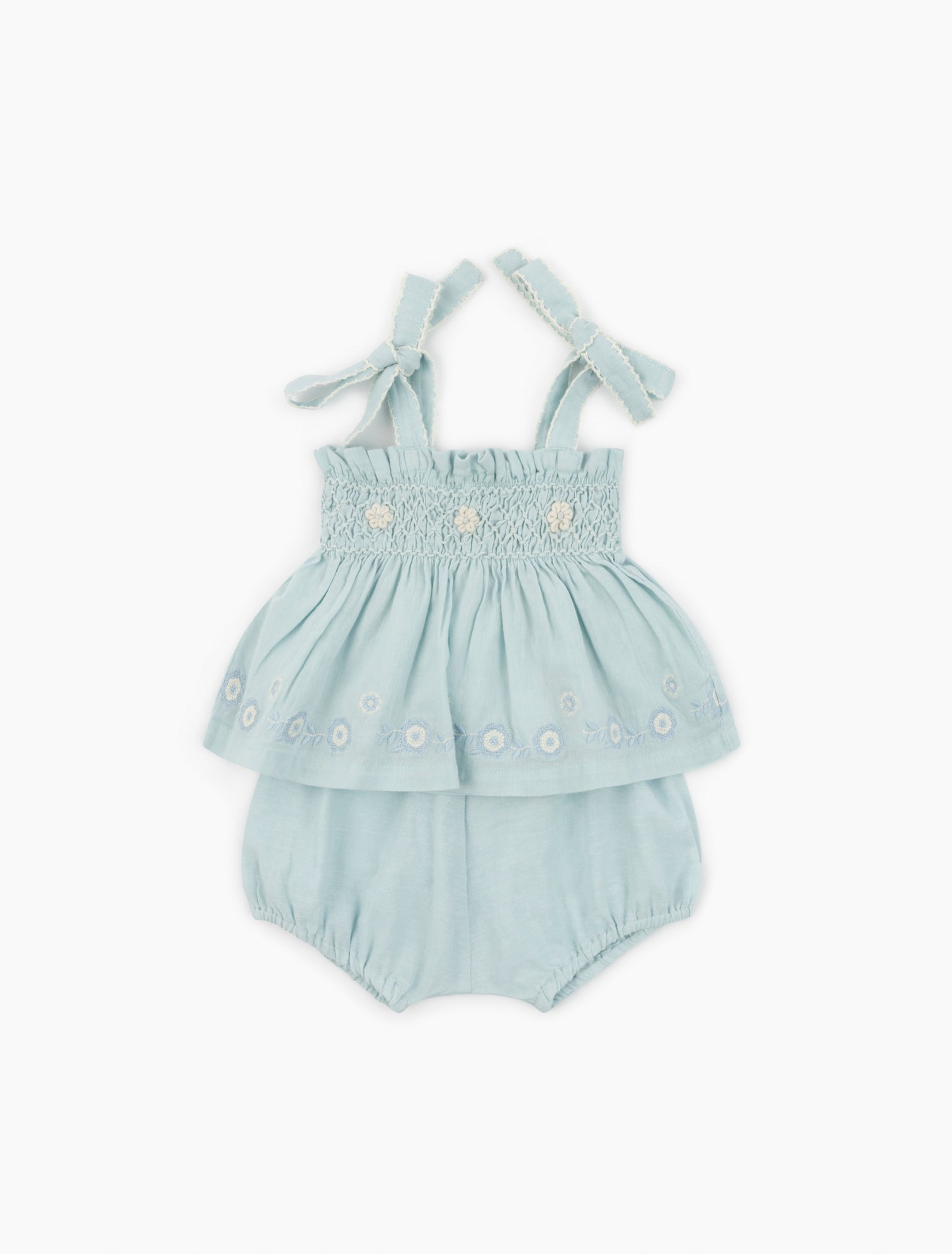 Maya Set
