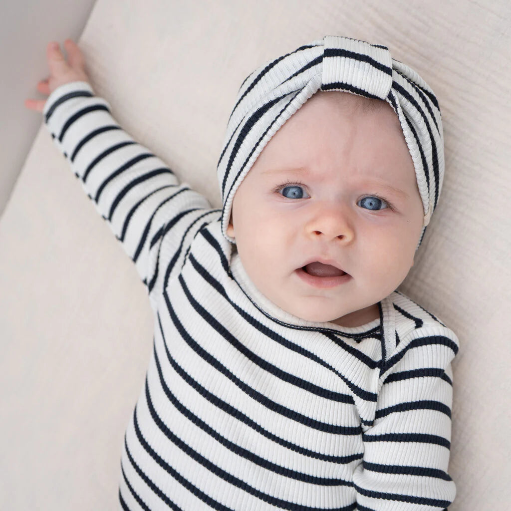 Minimalisma Bi Headband - Sailor image 1
