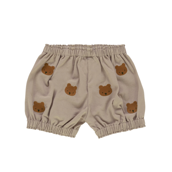 Donsje Carson Bloomers | Bears image 0