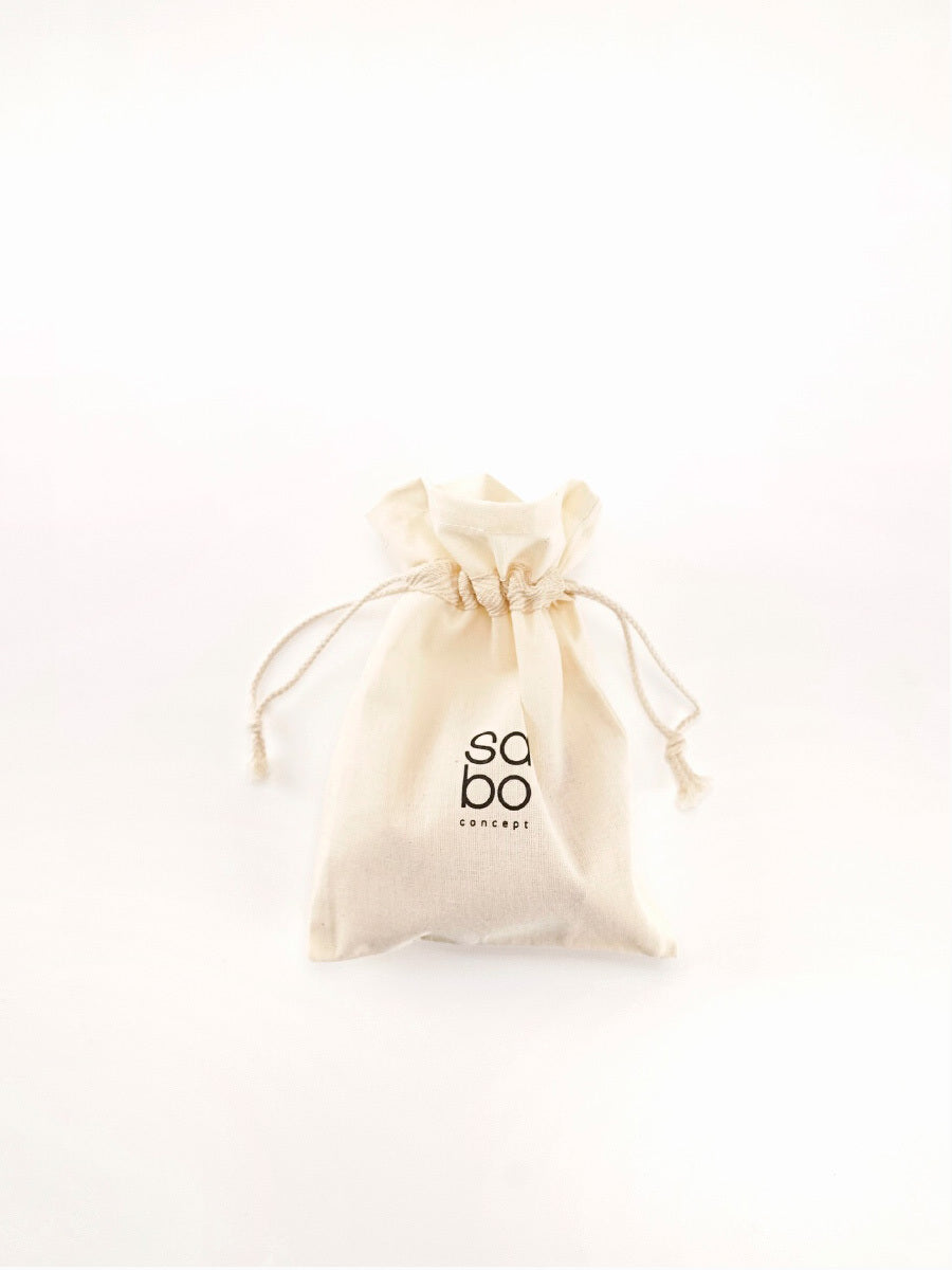 Wooden Play Food Set | Country Products