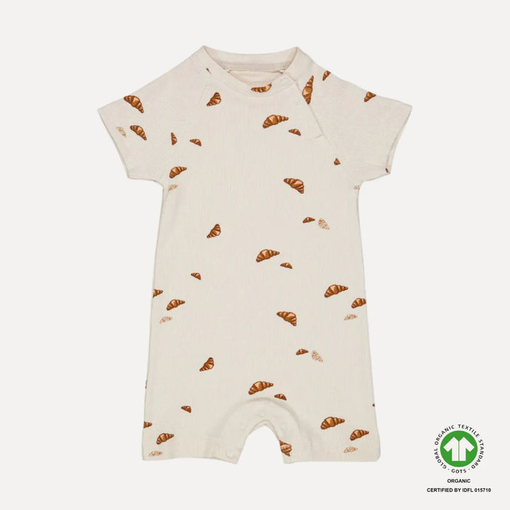 VACVAC Mini Croissant CARLSEN Suit SS<span> - </span>68/74 image