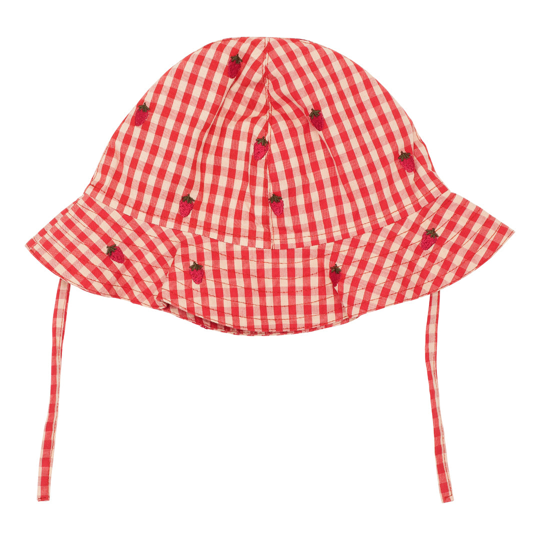Flöss Molly Sunhat image 0