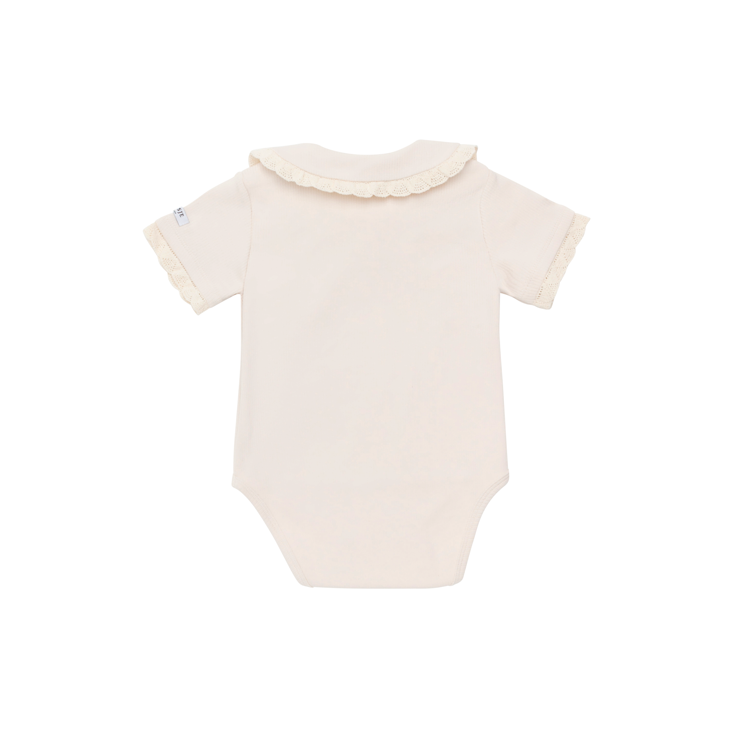 Donsje Bettie Bodysuit image 1