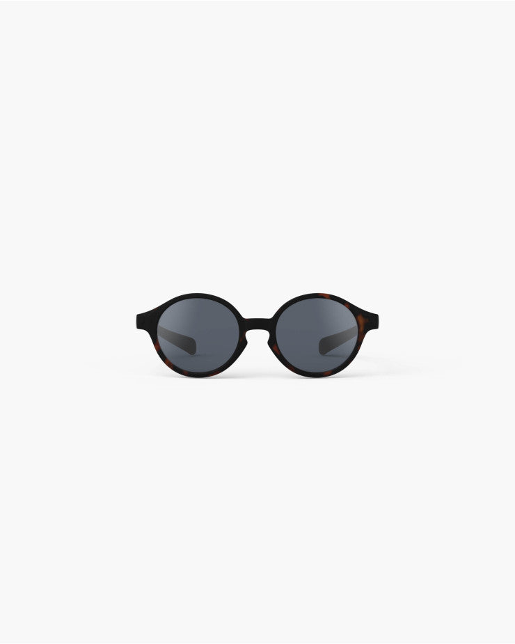 Kids sunglasses #d Tortoise 0-3Y