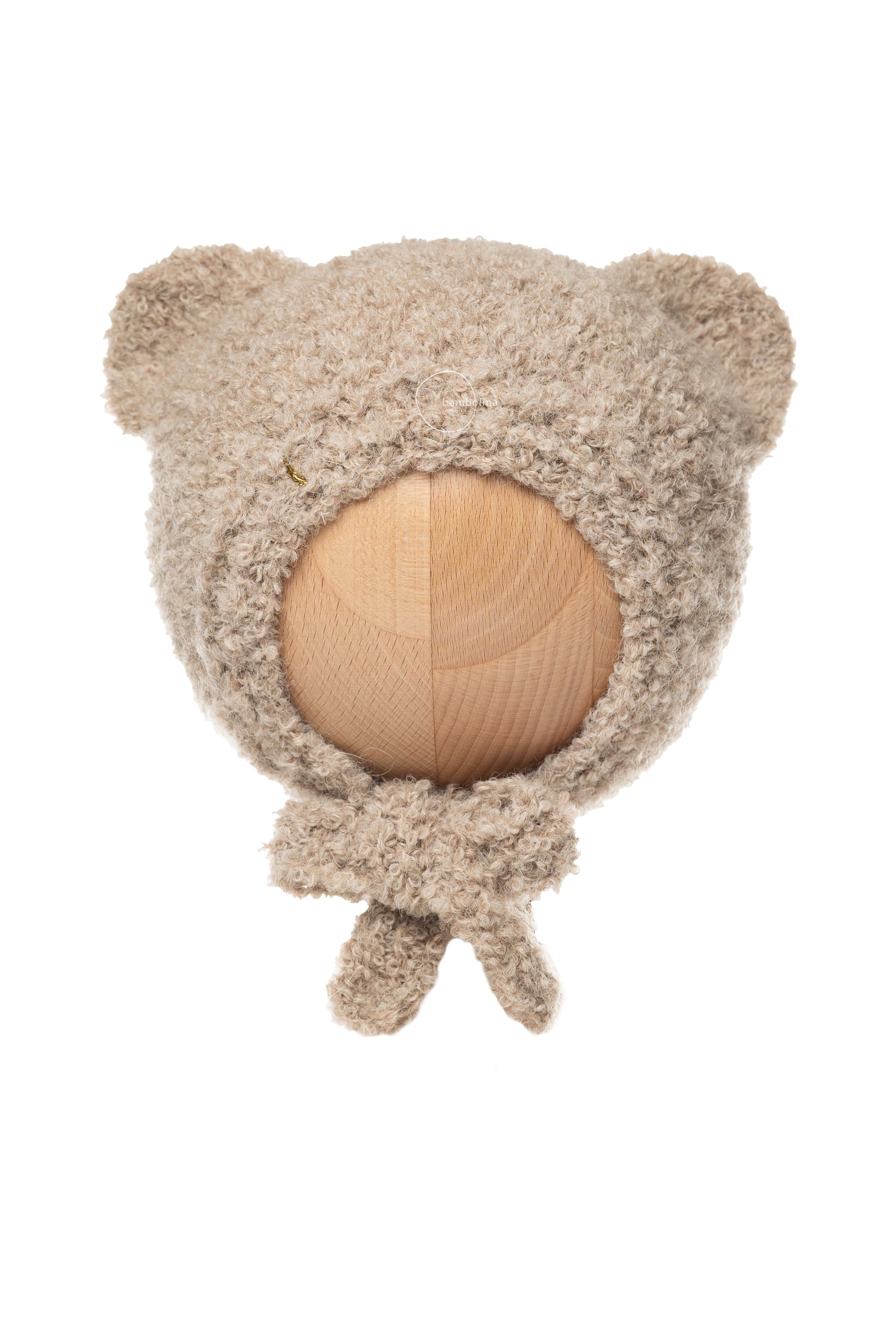 BABY MILO BEAR EAR BABY HAT 帽子 BABY MILO BEAR EAR BABY HAT 帽子 BABY MILO BEAR EAR BABY HAT 帽子 BABY MILO BEAR EAR BABY HAT 帽子