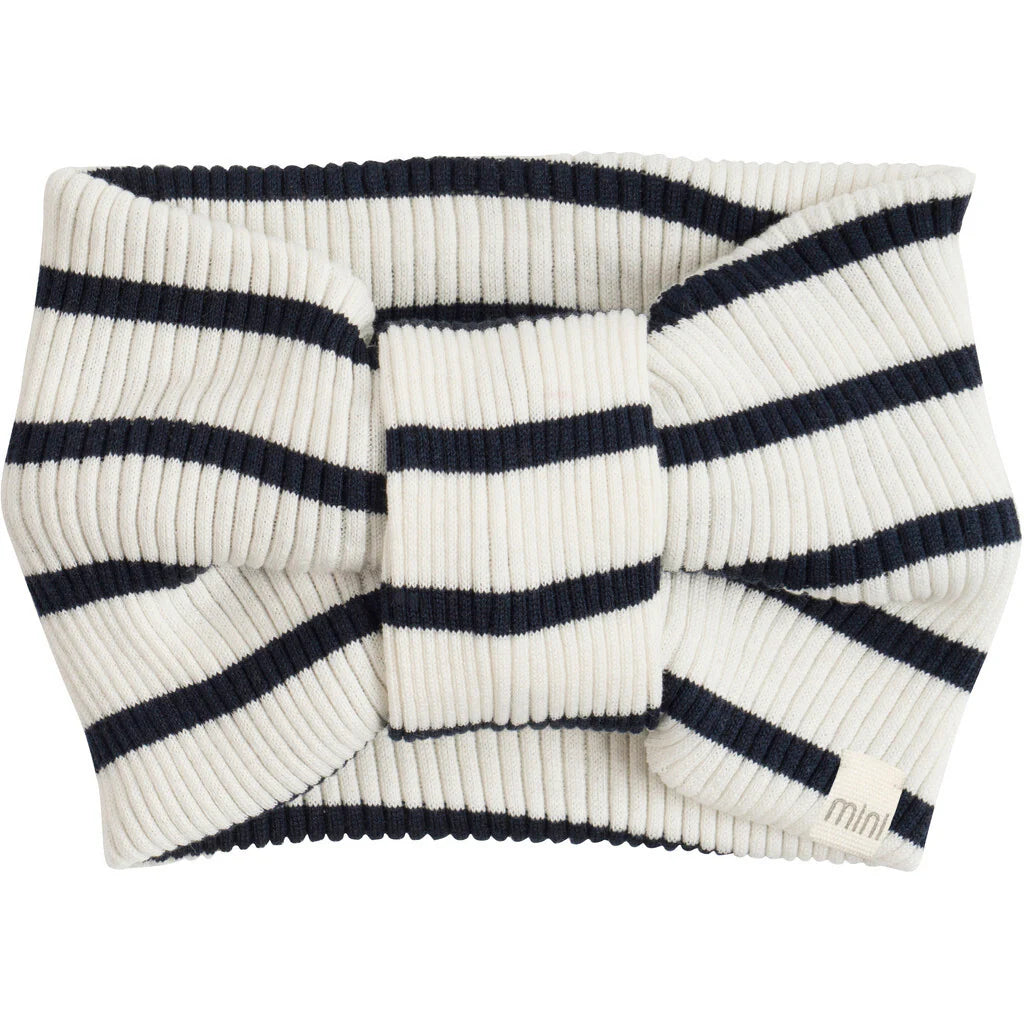 Minimalisma Bi Headband - Sailor image 0