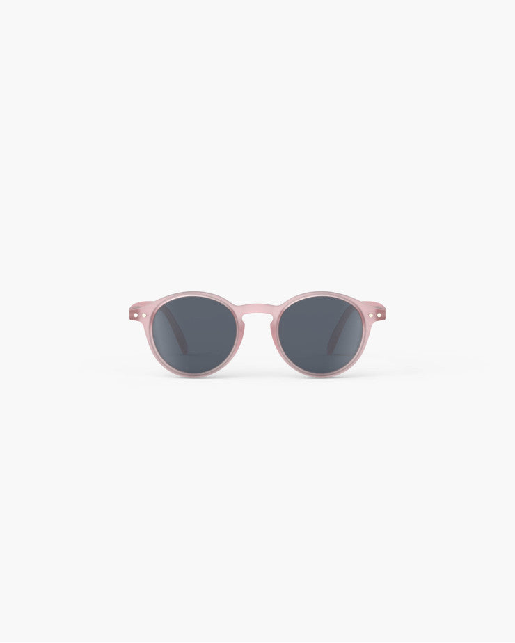 Kids sunglasses #d Pink 3-5Y