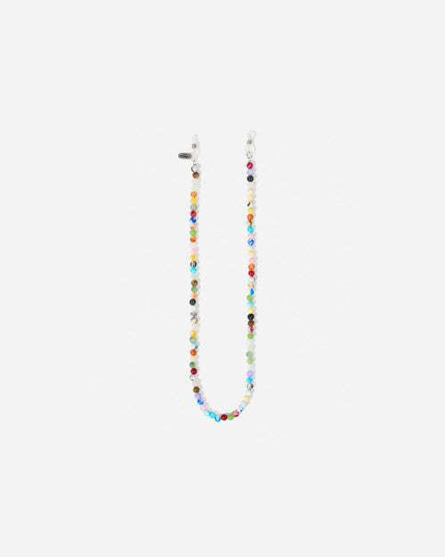 Child Pearl Cord Candy Drops