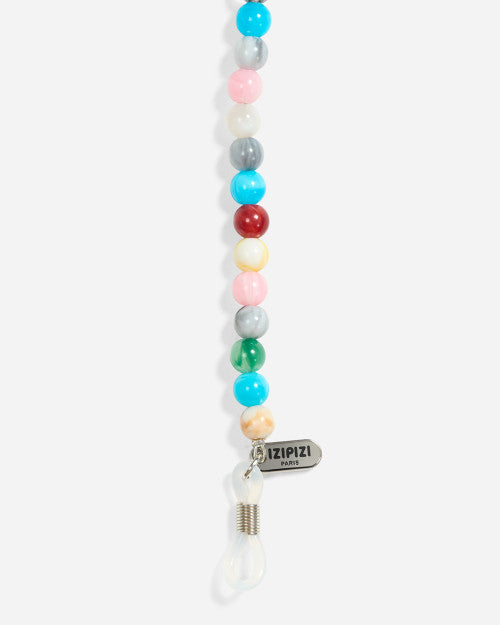 Child Pearl Cord Candy Drops