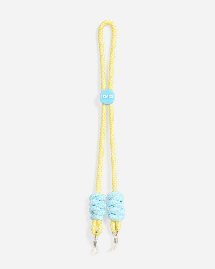 Child Rope Cord with Blocker Banana