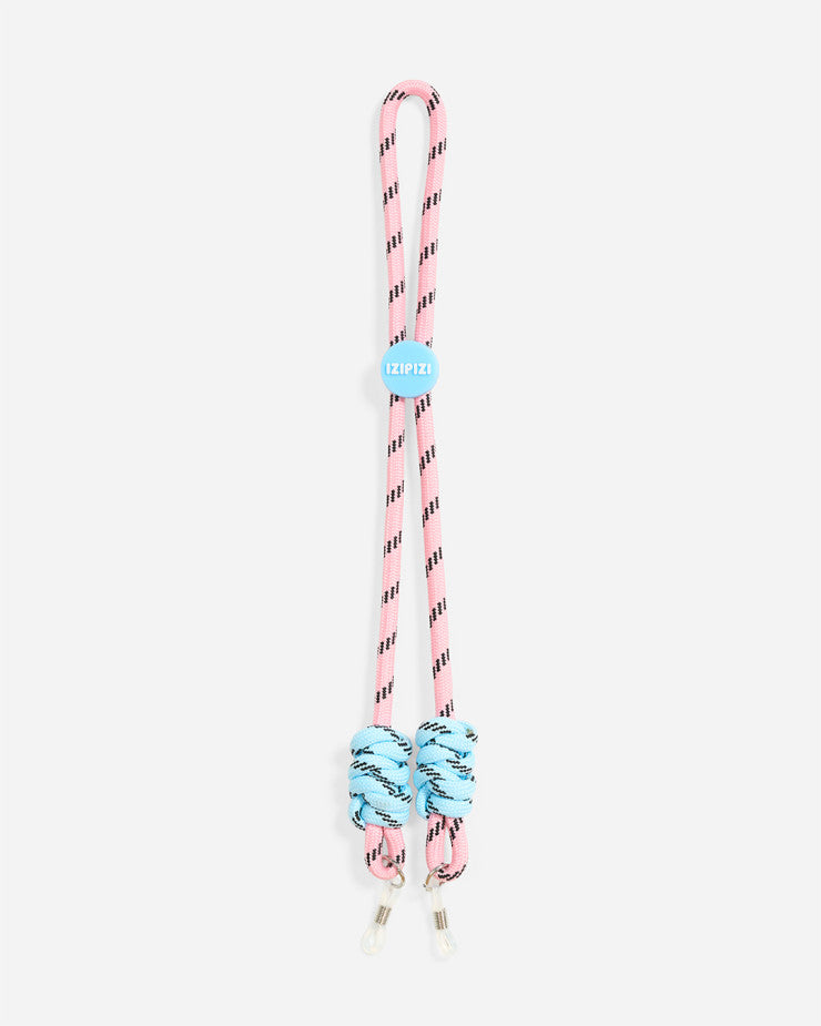 Child Rope Cord with Blocker Candy