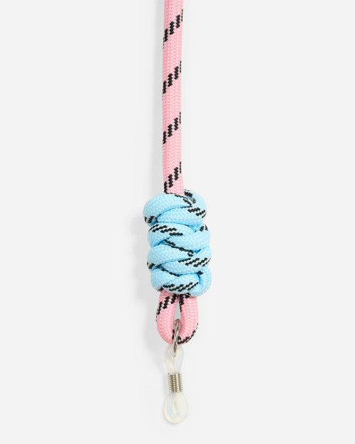 Child Rope Cord with Blocker Candy