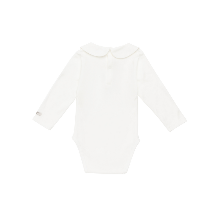 Donsje Davo Bodysuit | Bear image 2