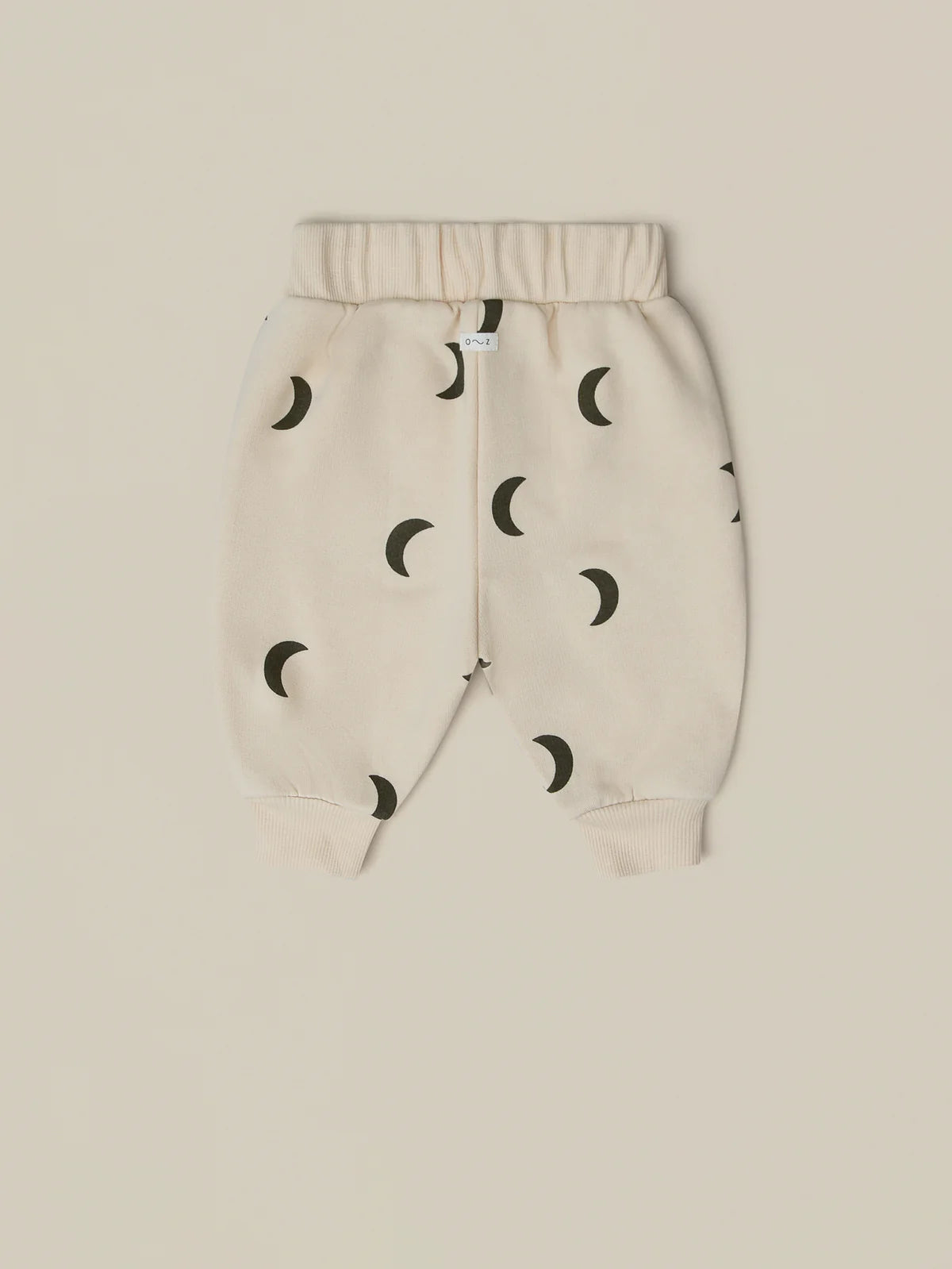Organic Zoo Desert Midnight Sweatpants image 1