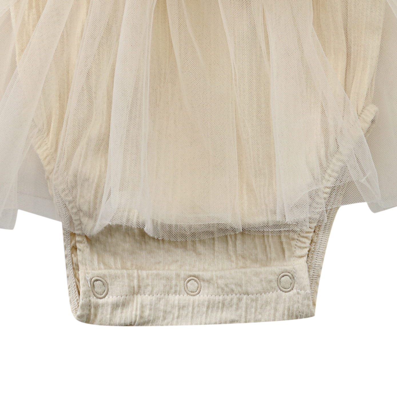 Donsje Aamina Bodysuit image 7