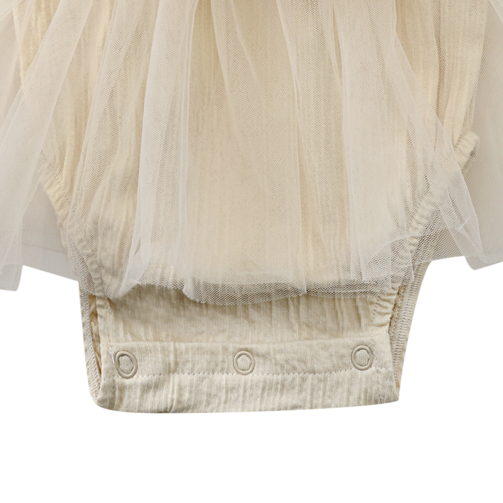 Donsje Aamina Bodysuit image 7