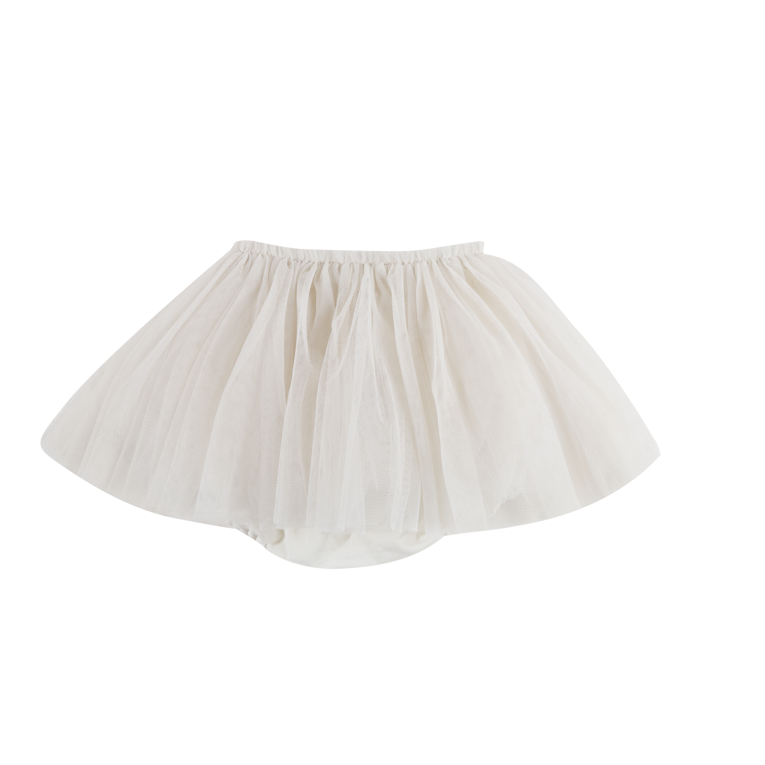 Donsje Rieta Skirt | Off White image 1