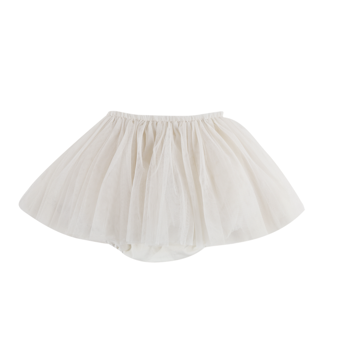 Donsje Rieta Skirt | Off White image 1
