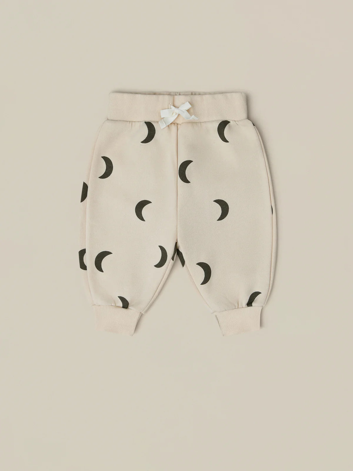 Organic Zoo Desert Midnight Sweatpants image 0
