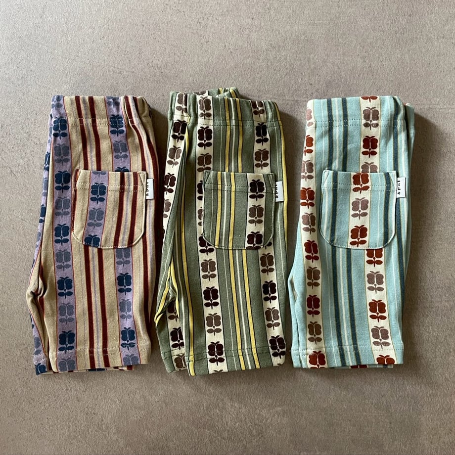 𝙧𝙚𝙩𝙧𝙤 𝙨𝙩𝙧𝙞𝙥𝙚 𝙗𝙞𝙠𝙚𝙧 𝙨𝙝𝙤𝙧𝙩𝙨