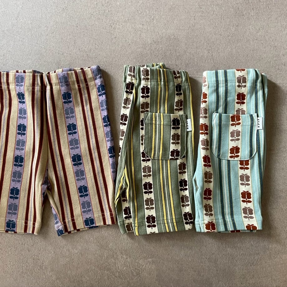 𝙧𝙚𝙩𝙧𝙤 𝙨𝙩𝙧𝙞𝙥𝙚 𝙗𝙞𝙠𝙚𝙧 𝙨𝙝𝙤𝙧𝙩𝙨