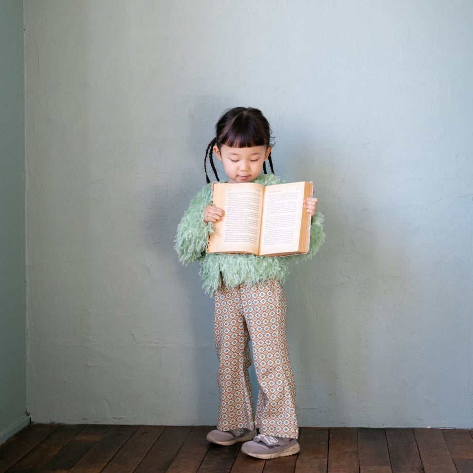 Pixel Art Salopette / Pink