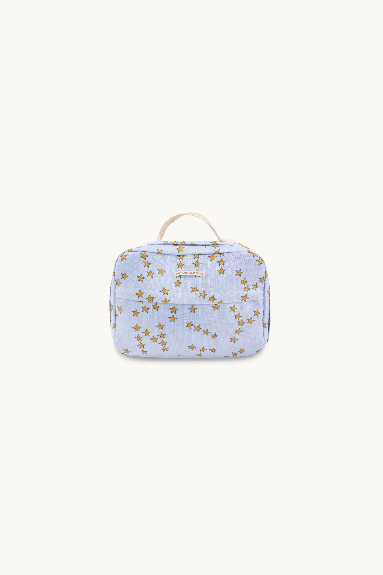 Stars Pouch