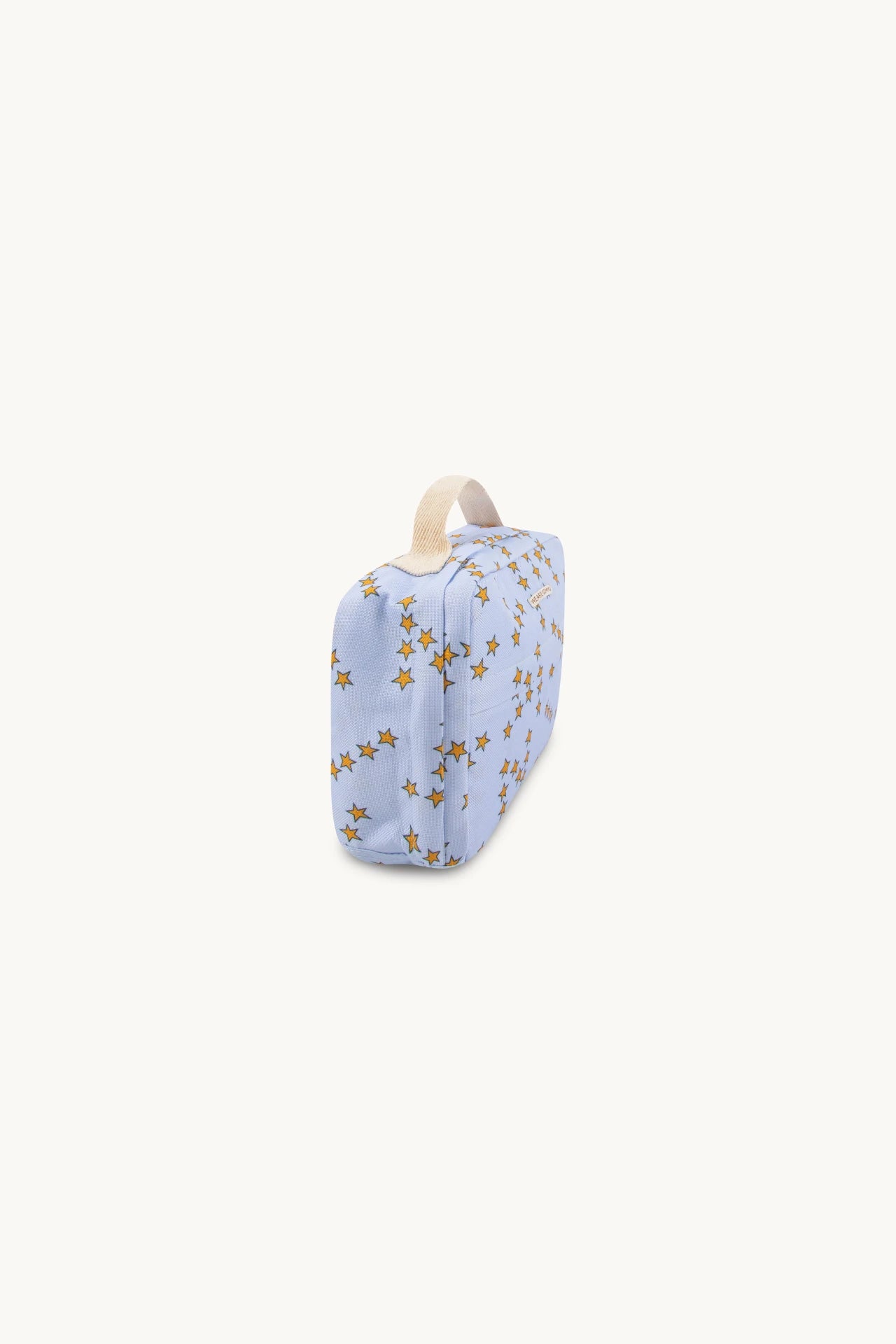 Stars Pouch