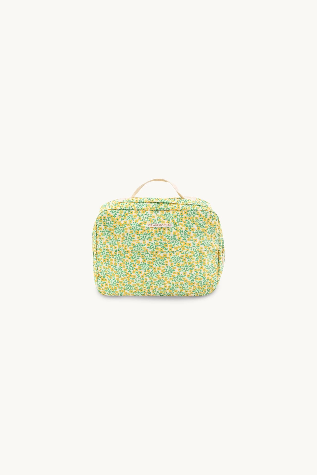 Liberty Pouch