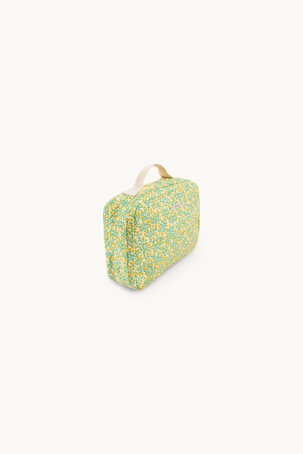 Liberty Pouch
