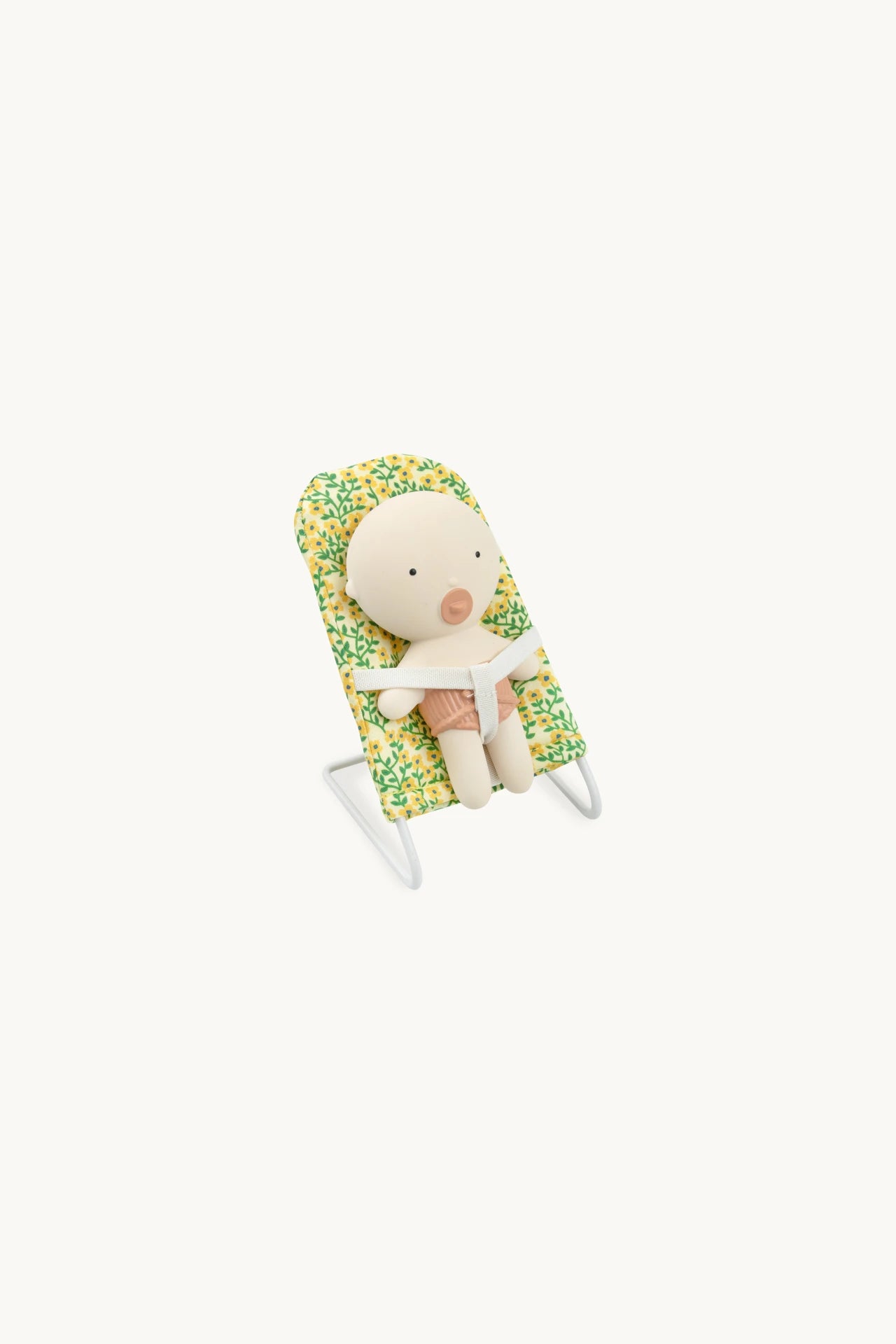 Pocket Liberty Bouncing Chair