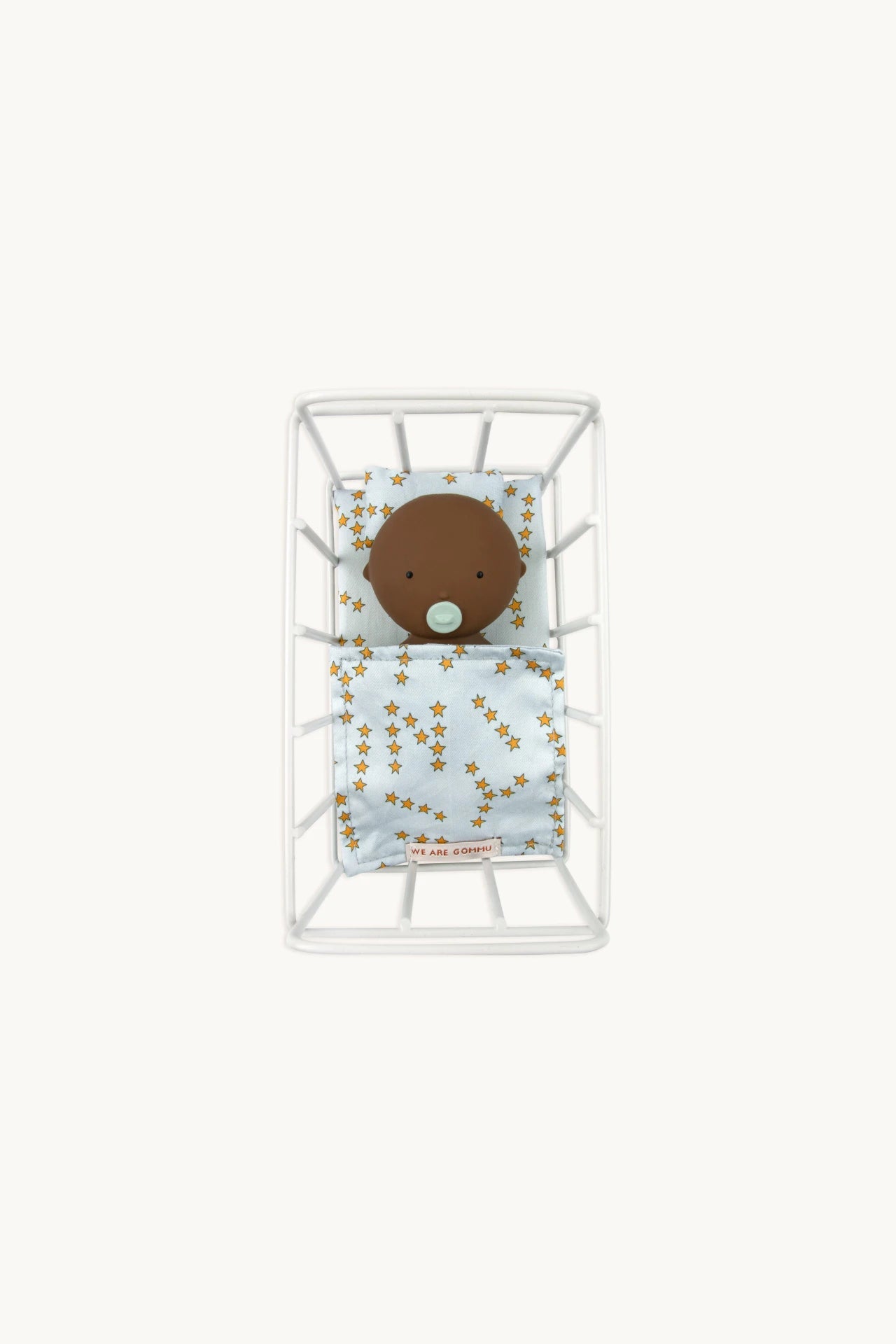 Pocket Stars Crib