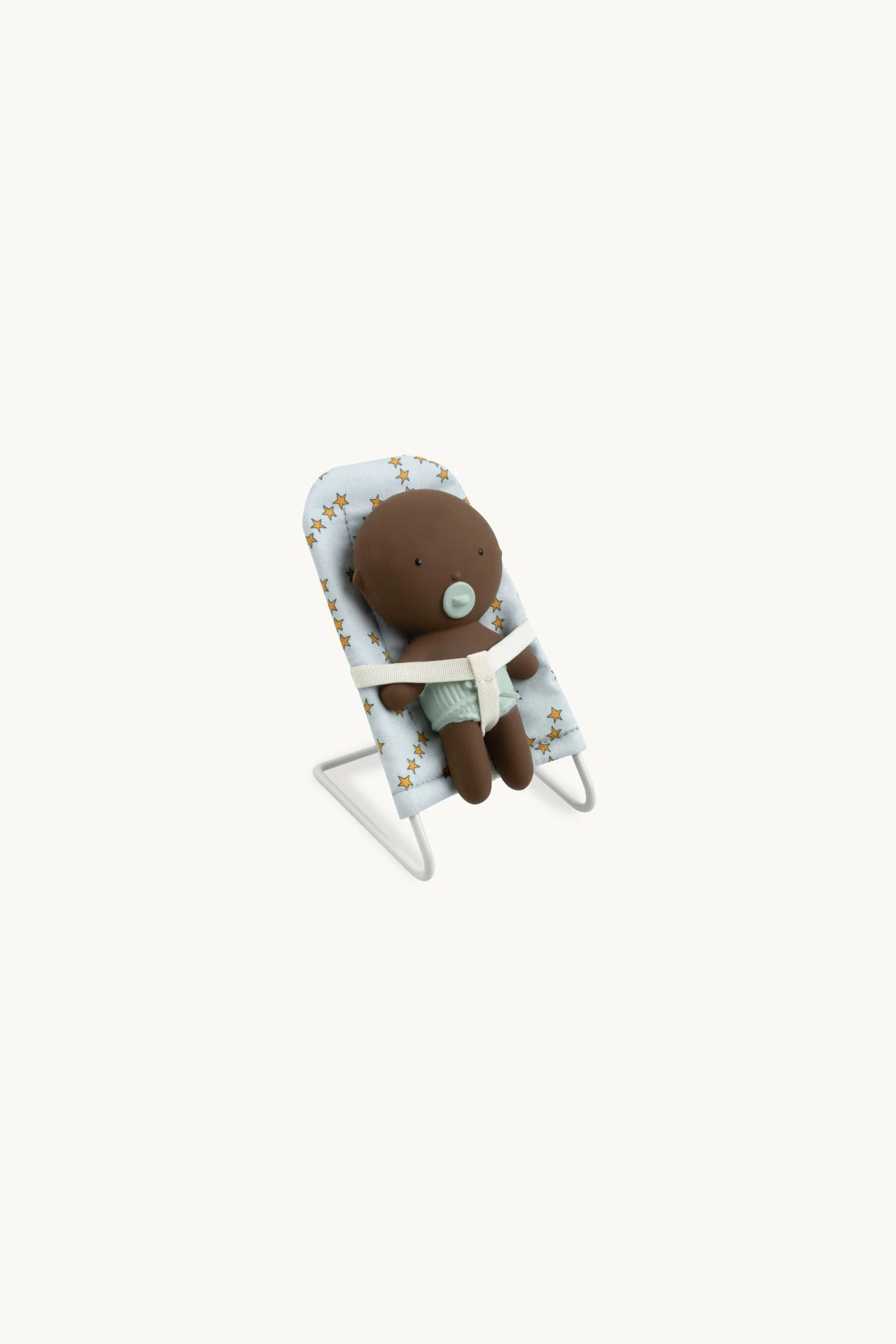 Pocket Stars Bouncing Chair