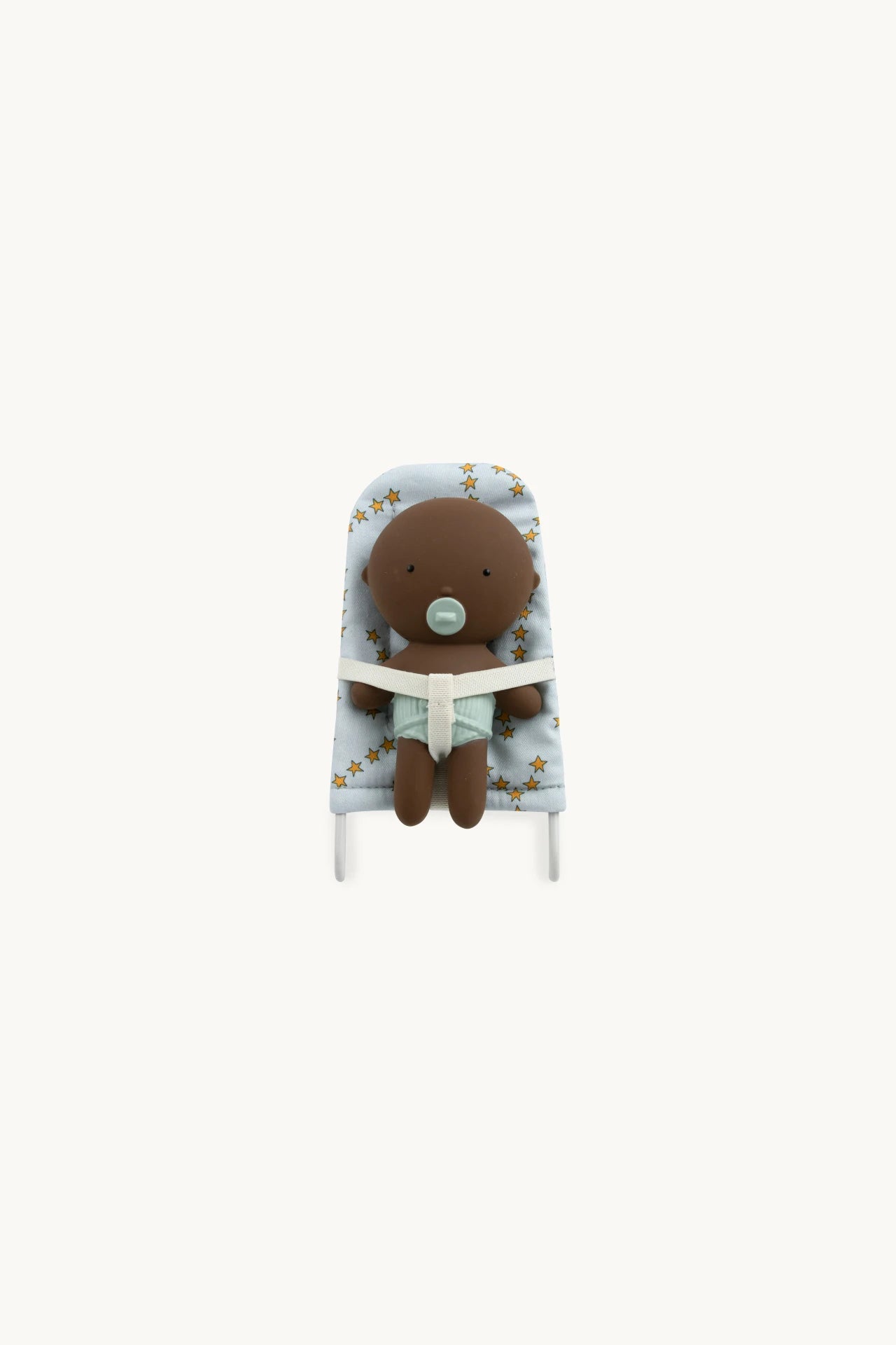 Pocket Stars Bouncing Chair