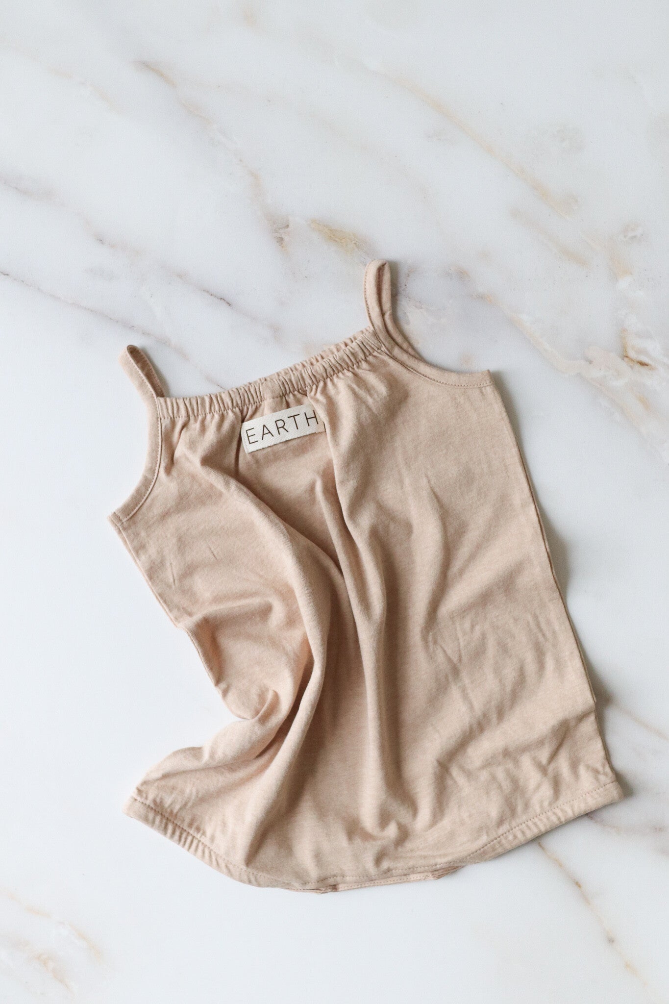 Volume suit - écru beige