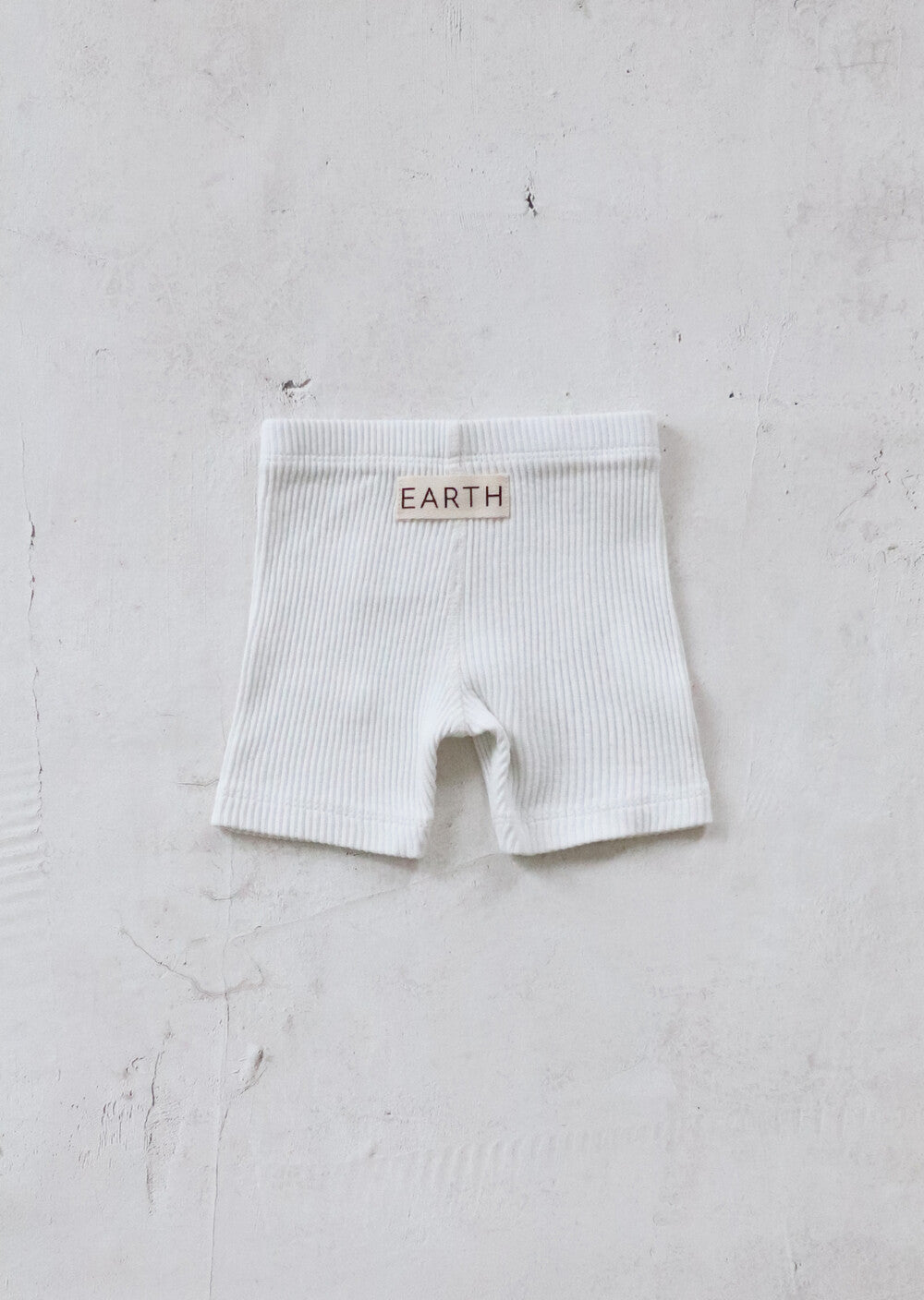 EARTH THE ARCHIVE | Milomoo Baby