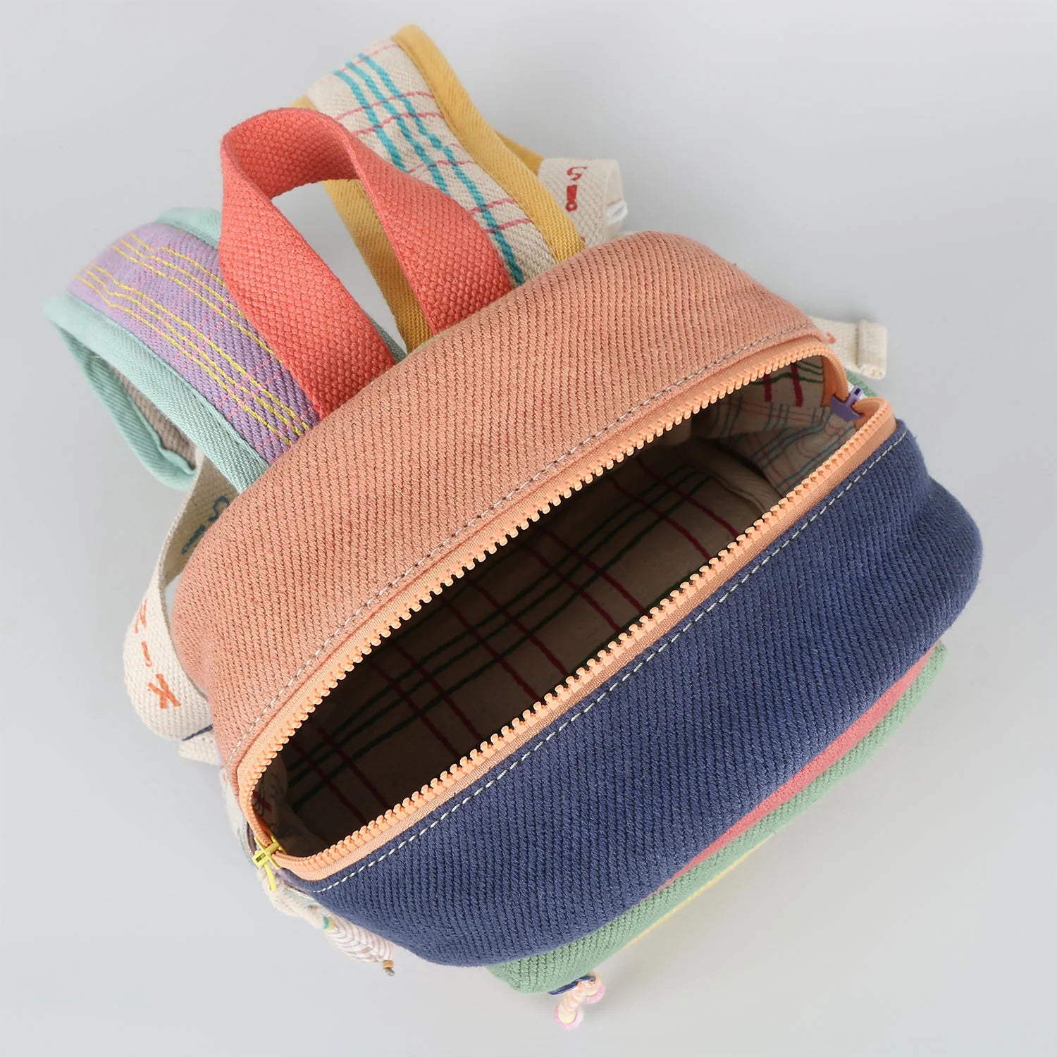 Lutris Bag - Snailor