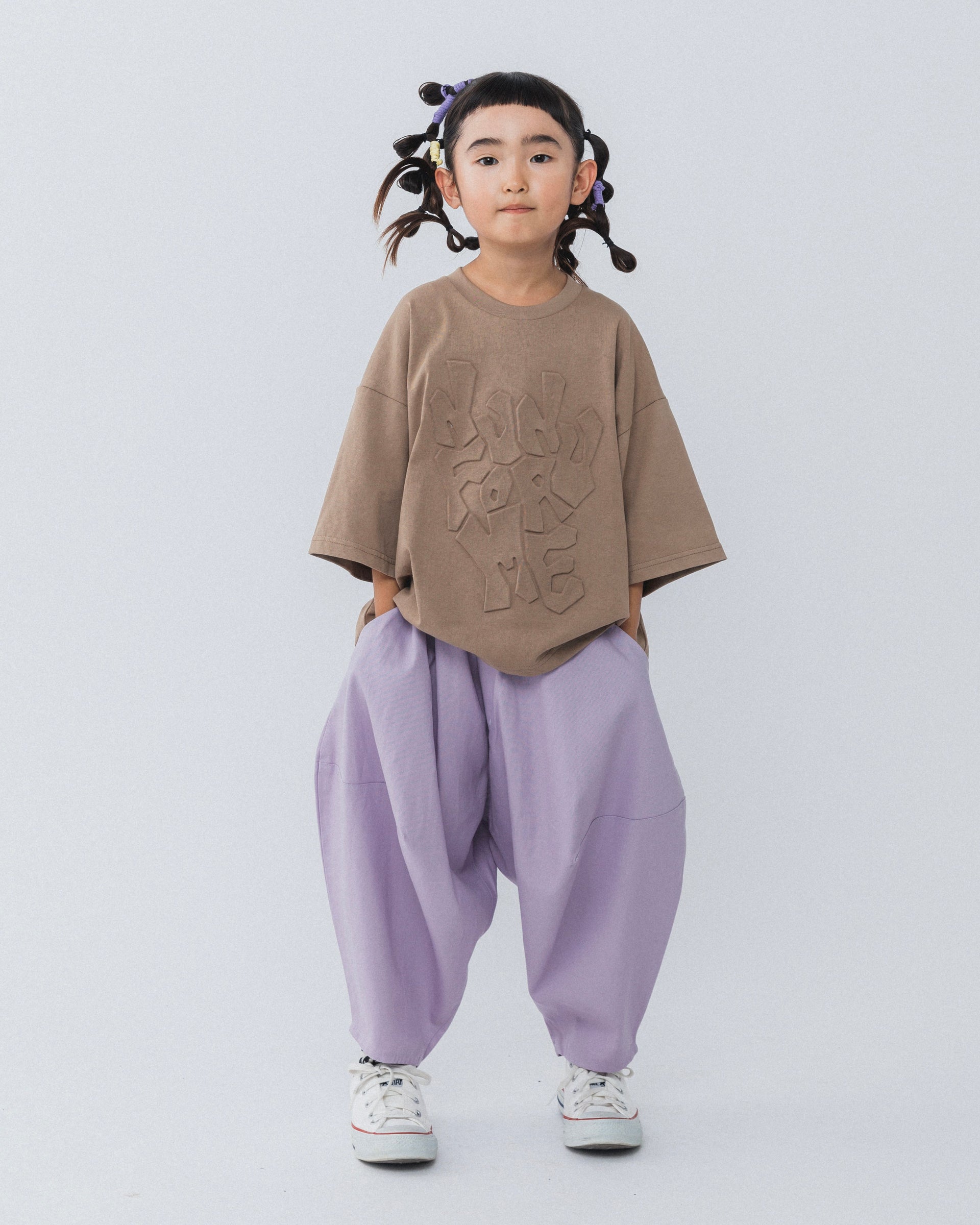 Balloon Pants - 8 colors