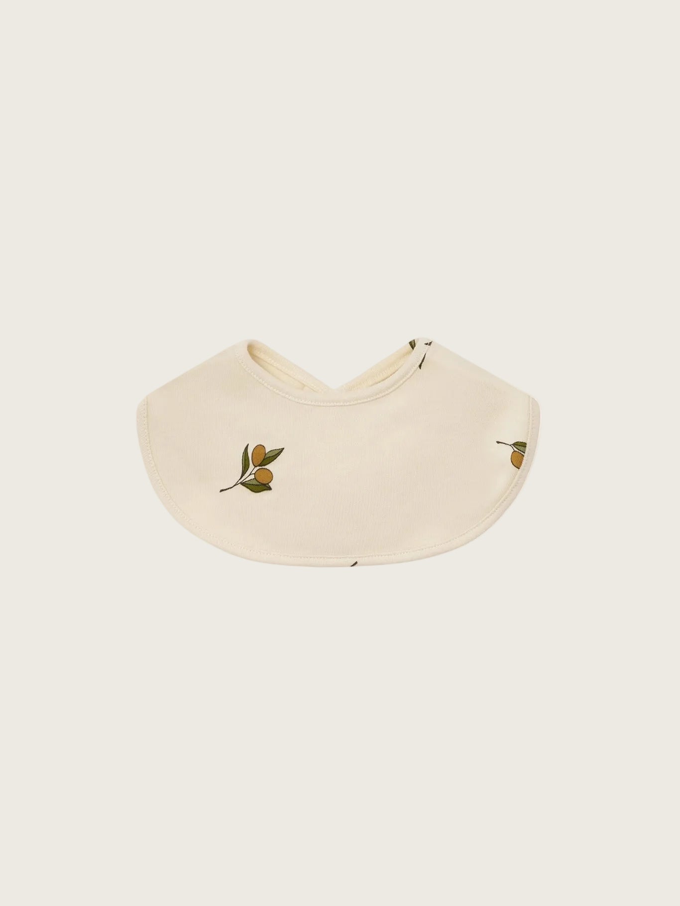 Olive Garden Bib