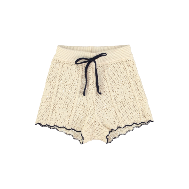 Elina Shorts