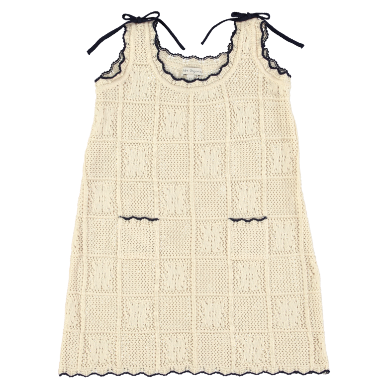 Elina Dress