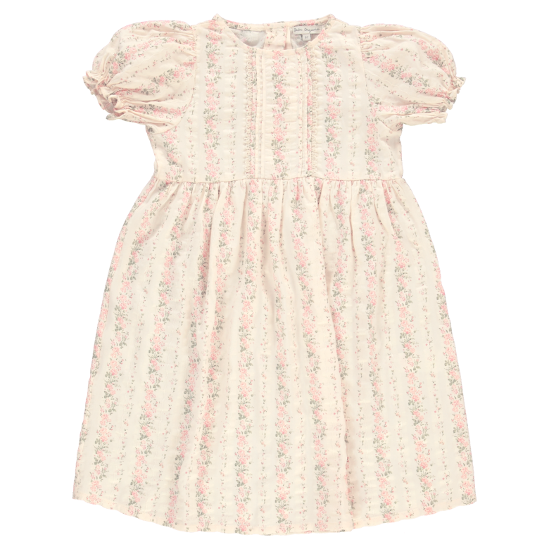 Irene Dress