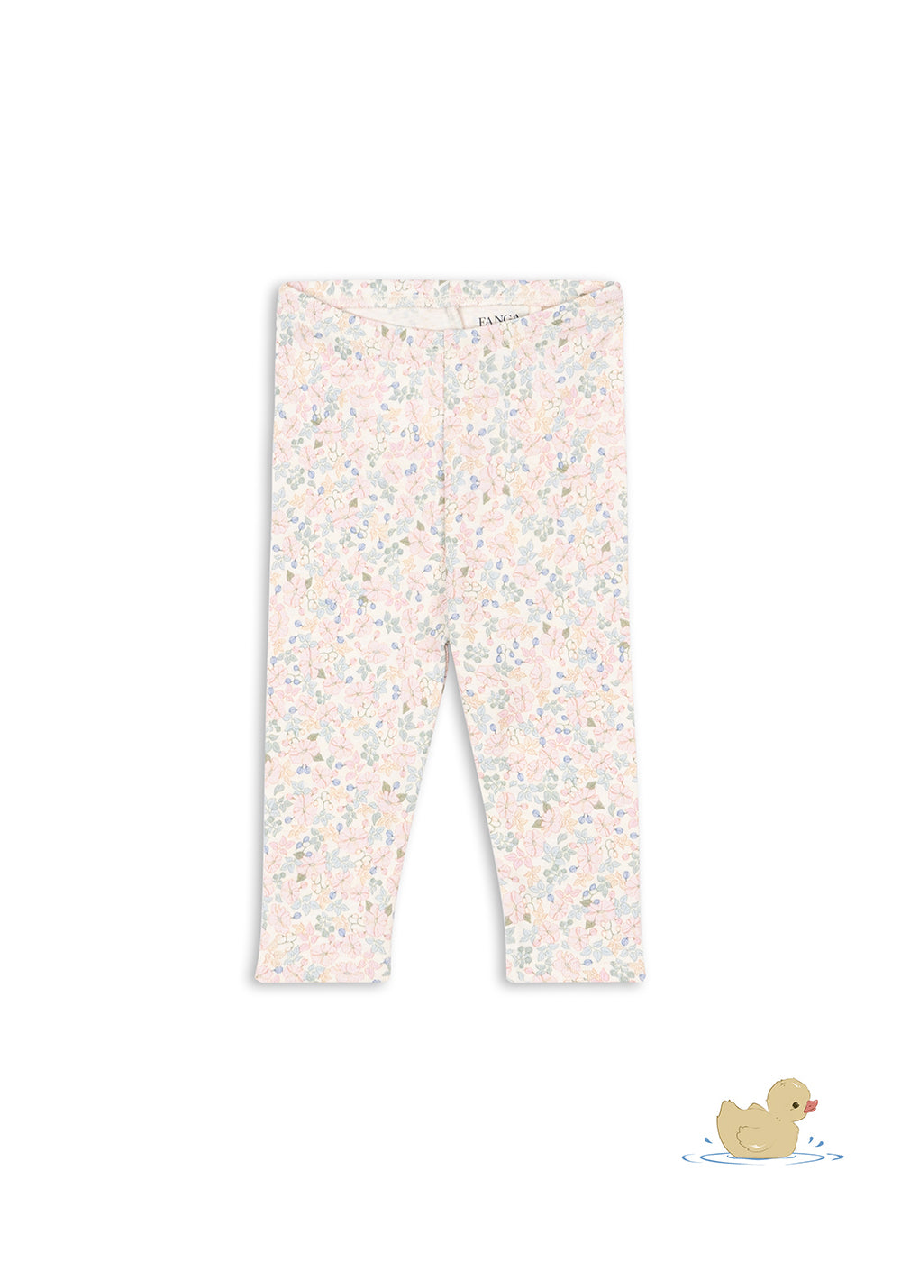 Fio Pants - Prato Fiori