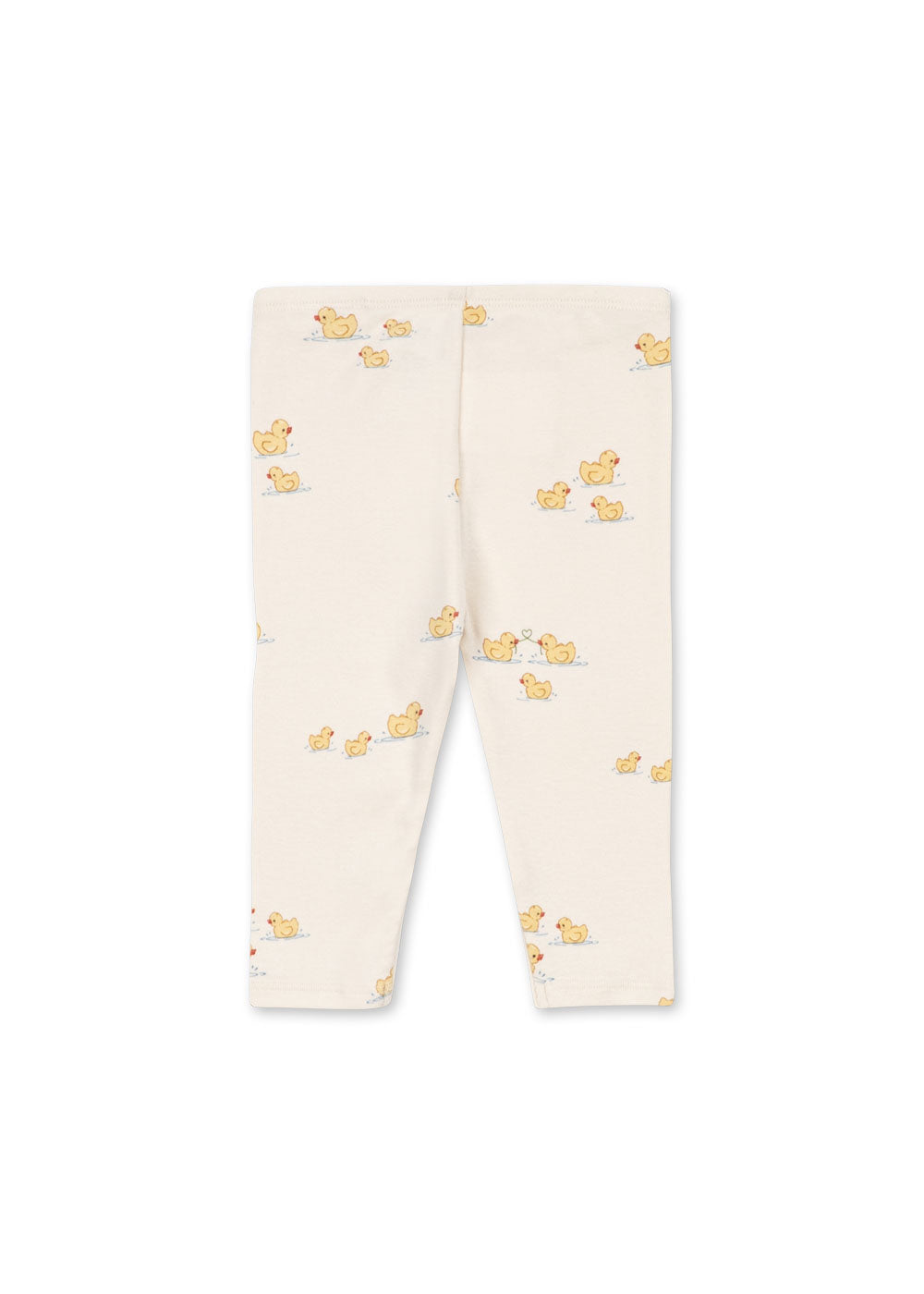 Bello Pants - Fanga Mio