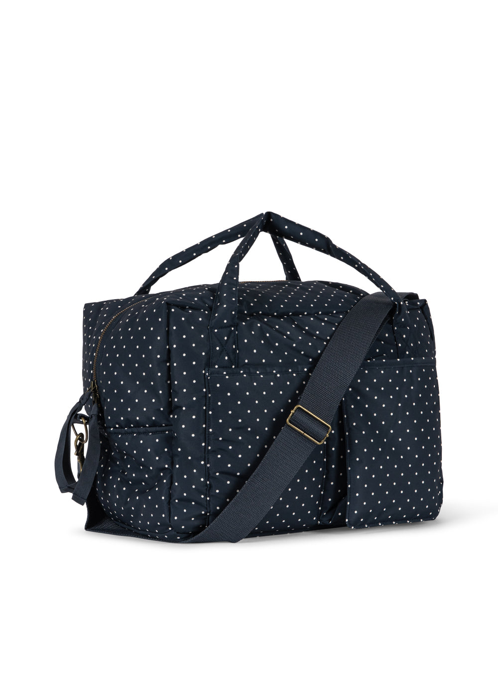 All You Need Bag - Dot Nuit Petite