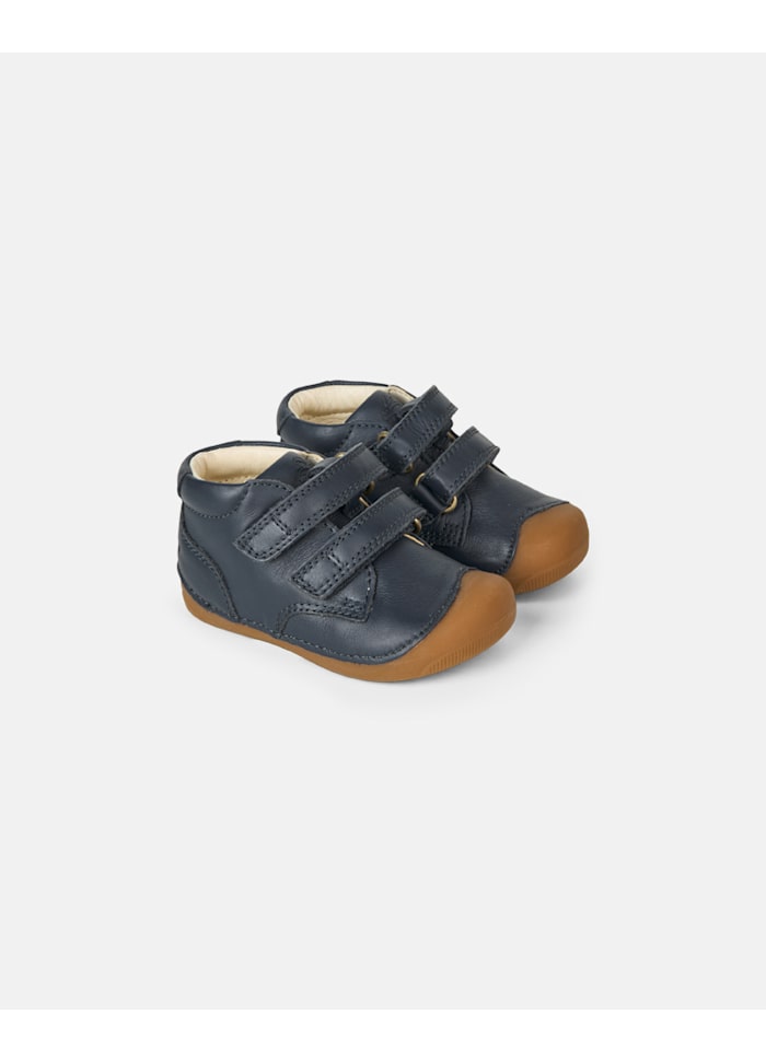 Bundgaard Petit Navy