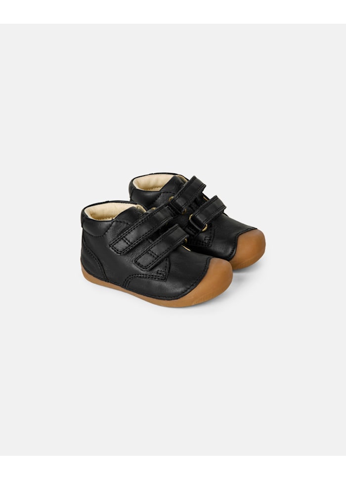 Bundgaard Petit Black